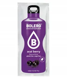 saszetka-bolero-9g-jagody-akai