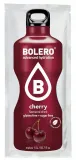 bolero-cherry-9g