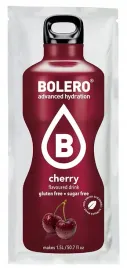 bolero-cherry-9g