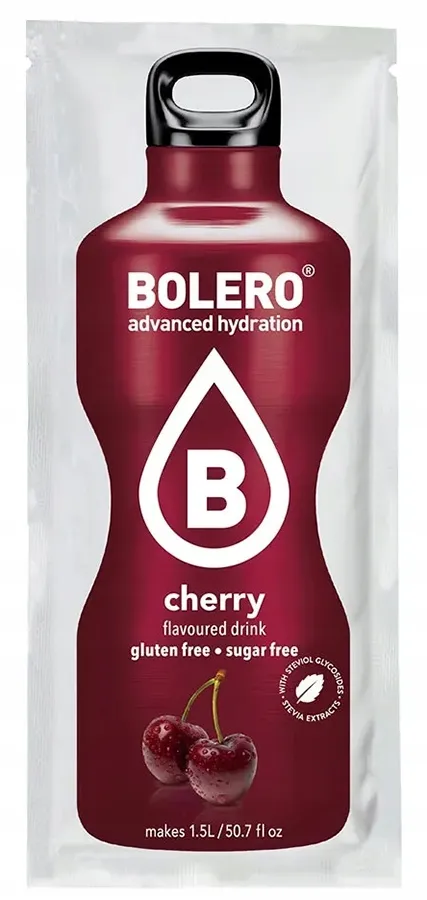 bolero-cherry-9g