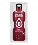 bolero-cherry-9g-waga-9-g