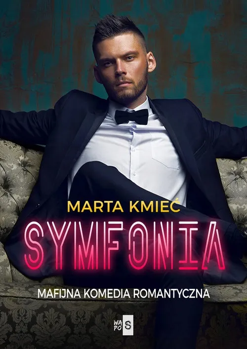 symfonia