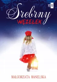 srebrny-wezelek