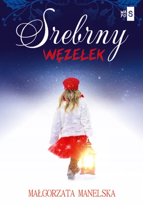 srebrny-wezelek