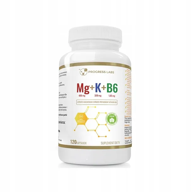 progress-labs-mg-k-vit-b6-120kaps-vege-przeznaczenie-uniwersalne