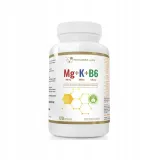 progress-labs-mg-k-vit-b6-120kaps-vege-przeznaczenie-uniwersalne
