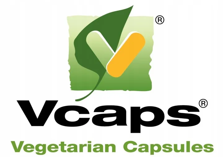 progress-labs-mg-k-vit-b6-120kaps-vege-postac-kapsulki