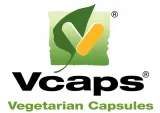 progress-labs-mg-k-vit-b6-120kaps-vege-postac-kapsulki