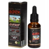 progress-labs-witamina-adek-forte-junior-30ml-smak-bezsmakowy