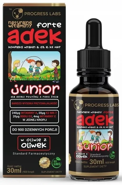 progress-labs-witamina-adek-forte-junior-30ml-pojemnosc-30-ml