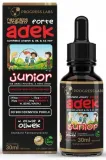 progress-labs-witamina-adek-forte-junior-30ml-pojemnosc-30-ml
