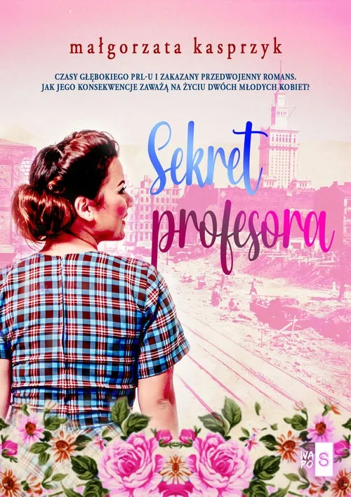 sekret-profesora
