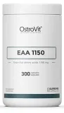 ostrovit-eaa-1150mg-300kaps