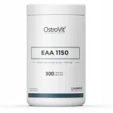 ostrovit-eaa-1150mg-300kaps-marka-ostrovit