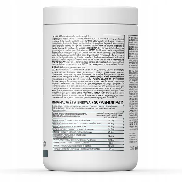 ostrovit-eaa-1150mg-300kaps-rodzaj-produkt-wieloskladnikowy