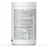ostrovit-eaa-1150mg-300kaps-rodzaj-produkt-wieloskladnikowy