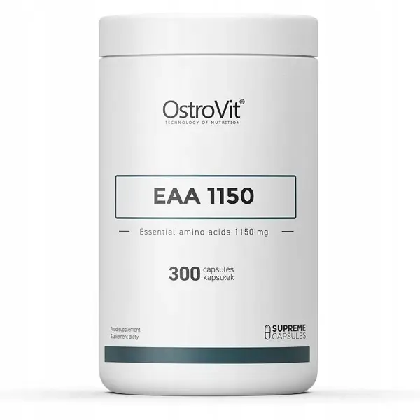 ostrovit-eaa-1150mg-300kaps-grupa-smakowa-naturalny