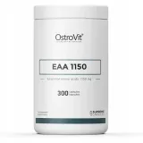 ostrovit-eaa-1150mg-300kaps-grupa-smakowa-naturalny