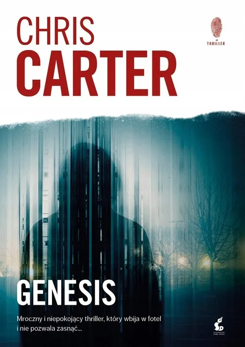 genesis
