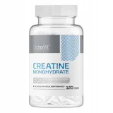 ostrovit-creatine-monohydrate-120kaps-rodzaj-monohydrat-kreatyny