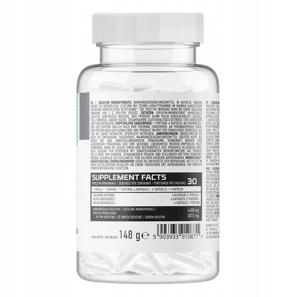 ostrovit-creatine-monohydrate-120kaps-marka-ostrovit