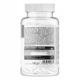 ostrovit-creatine-monohydrate-120kaps-marka-ostrovit