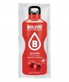 bolero-instant-yoghurt-9g-produkt-nie-zawiera-cukru-glutenu-laktozy