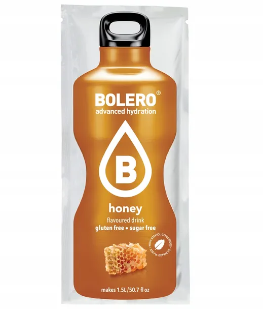 bolero-instant-yoghurt-9g-stan-nowy