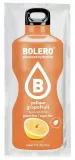 bolero-y-grapefruit-9g