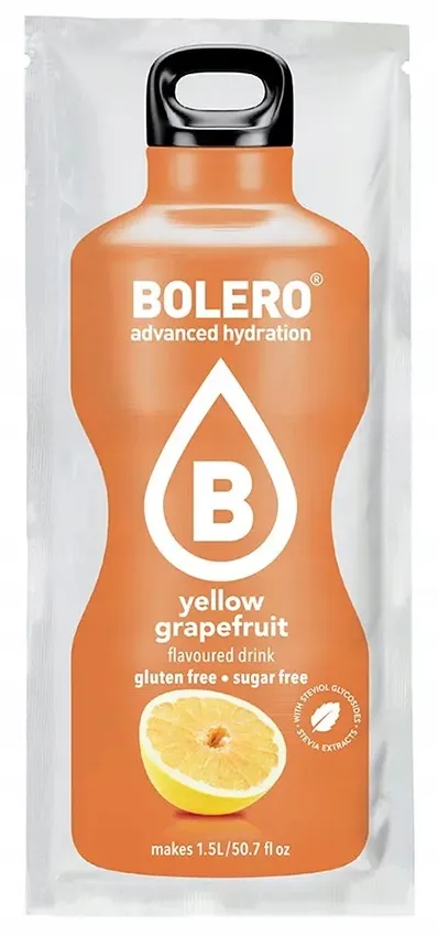 bolero-y-grapefruit-9g