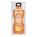 bolero-y-grapefruit-9g-waga-9-g