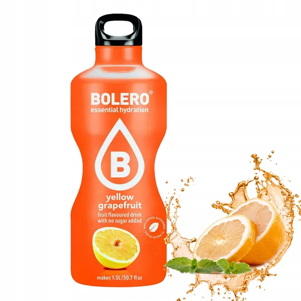 bolero-y-grapefruit-9g-cechy-dodatkowe-weganskie