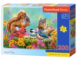 puzzle-snack-time-200
