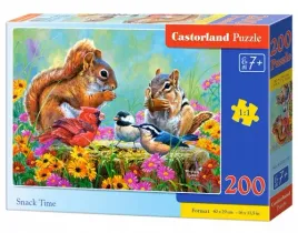 puzzle-snack-time-200