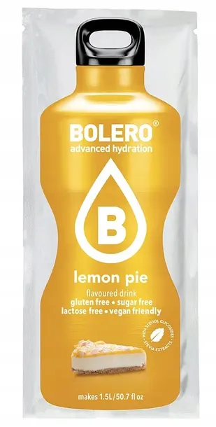 bolero-lemon-pie-9g