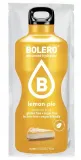 bolero-lemon-pie-9g
