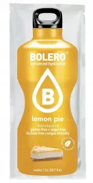 bolero-lemon-pie-9g