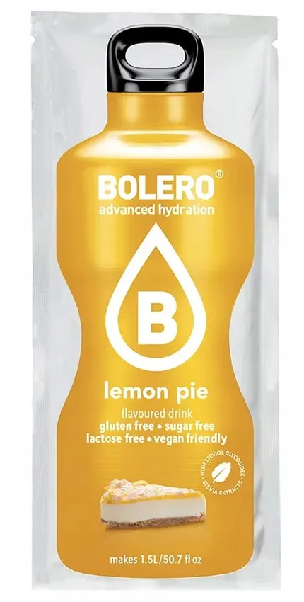 bolero-lemon-pie-9g