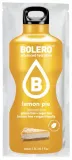 bolero-instant-lemon-pie-9g-marka-bolero