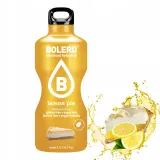bolero-instant-lemon-pie-9g-waga-9-g
