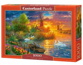 puzzle-dutch-idyll-1000