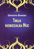 twoja-niewidzialna-moc