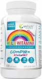 wish-multiwitamina-complex-junior-120kaps