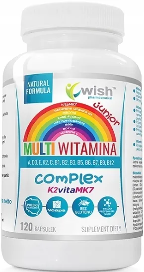 wish-multiwitamina-complex-junior-120kaps