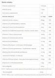 wish-multiwitamina-complex-junior-120kaps-smak-bezsmakowy
