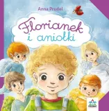 florianek-i-aniolki