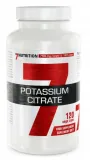 cytrynian-potasu-120-kaps-7nutrition