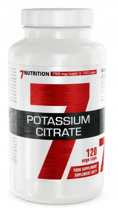 cytrynian-potasu-120-kaps-7nutrition