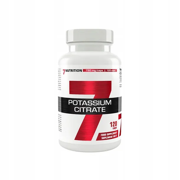 potassium-citrate-120-kaps-7nutrition-postac-kapsulki