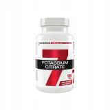 potassium-citrate-120-kaps-7nutrition-postac-kapsulki